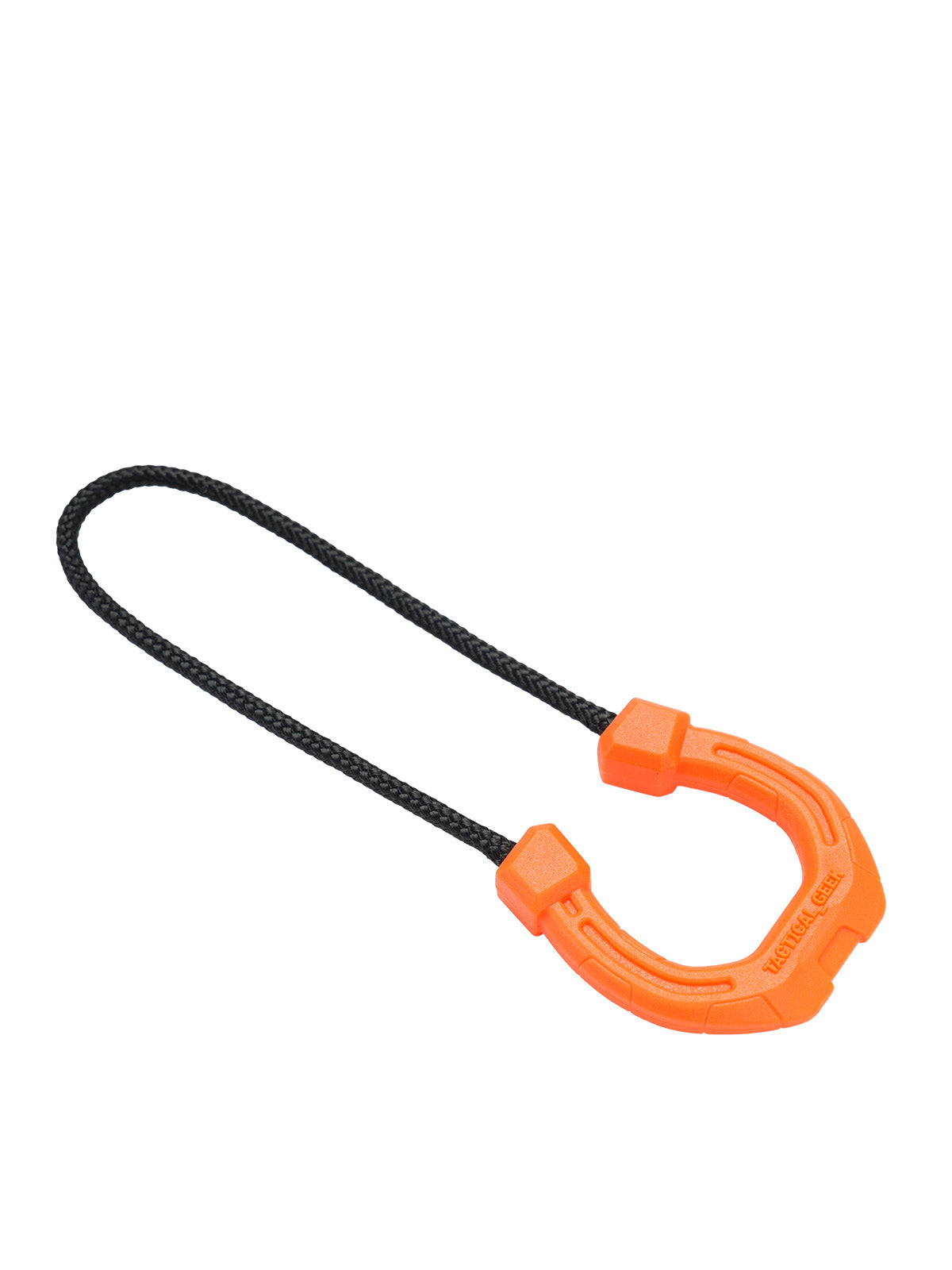 G14 Zipper Pulls（ 4 Pieces ）
