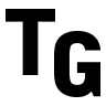 Tactical_Geek logo