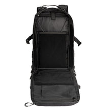 ModCase B2 Ultimate EDC Tactical Backpack 14L (BLACK)