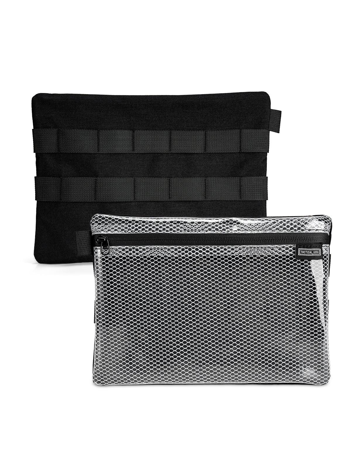 Storage A10 EDC Organization Bag