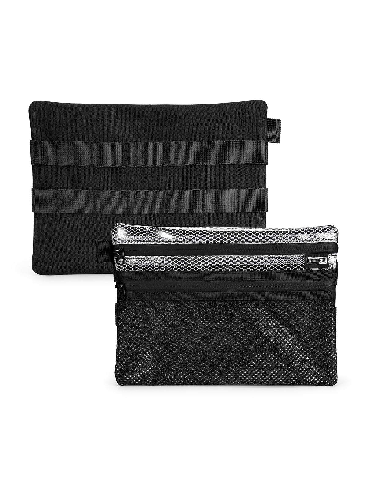 Storage A17 EDC Organization Bag