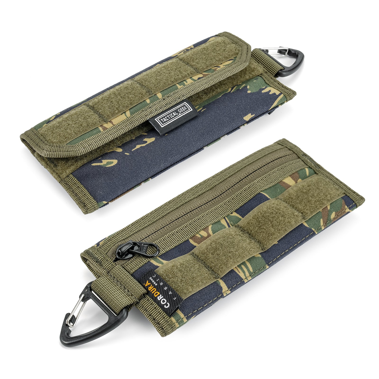 Storage A2-L EDC Knife Pouch