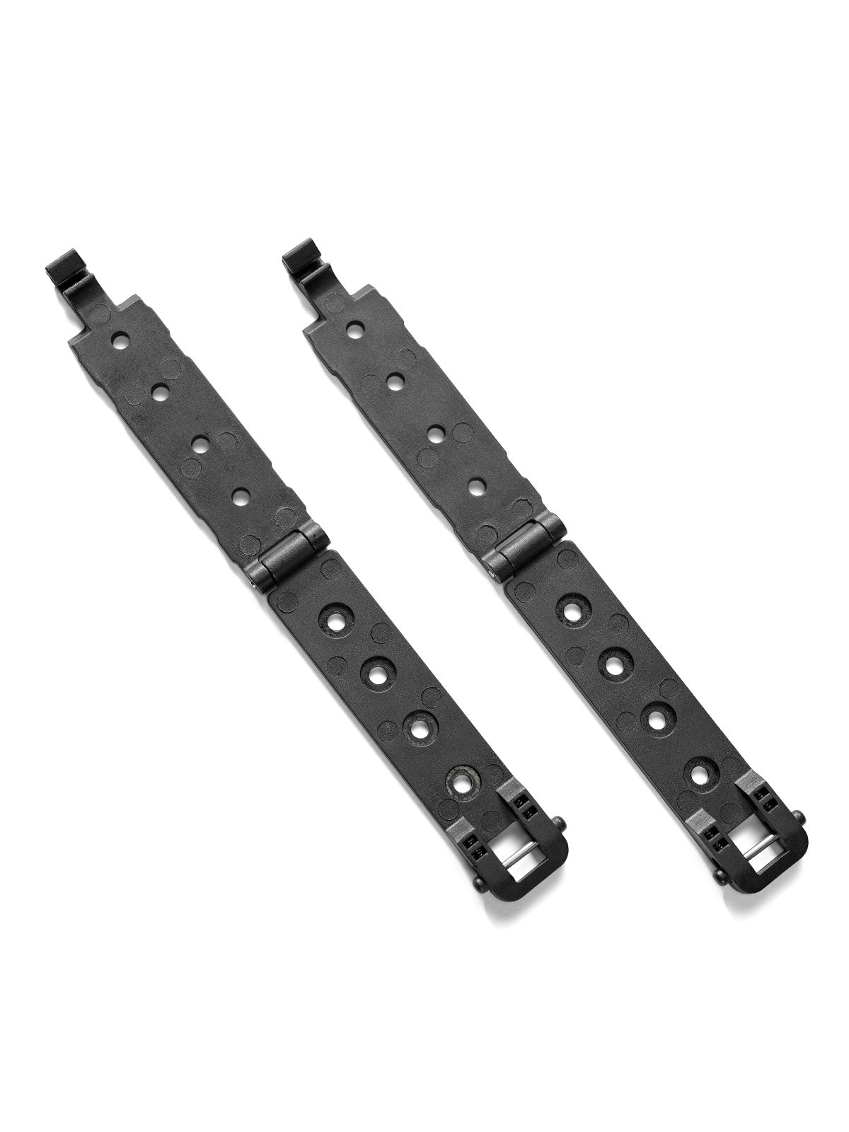 TGCode G21 Molle Attachment Clips