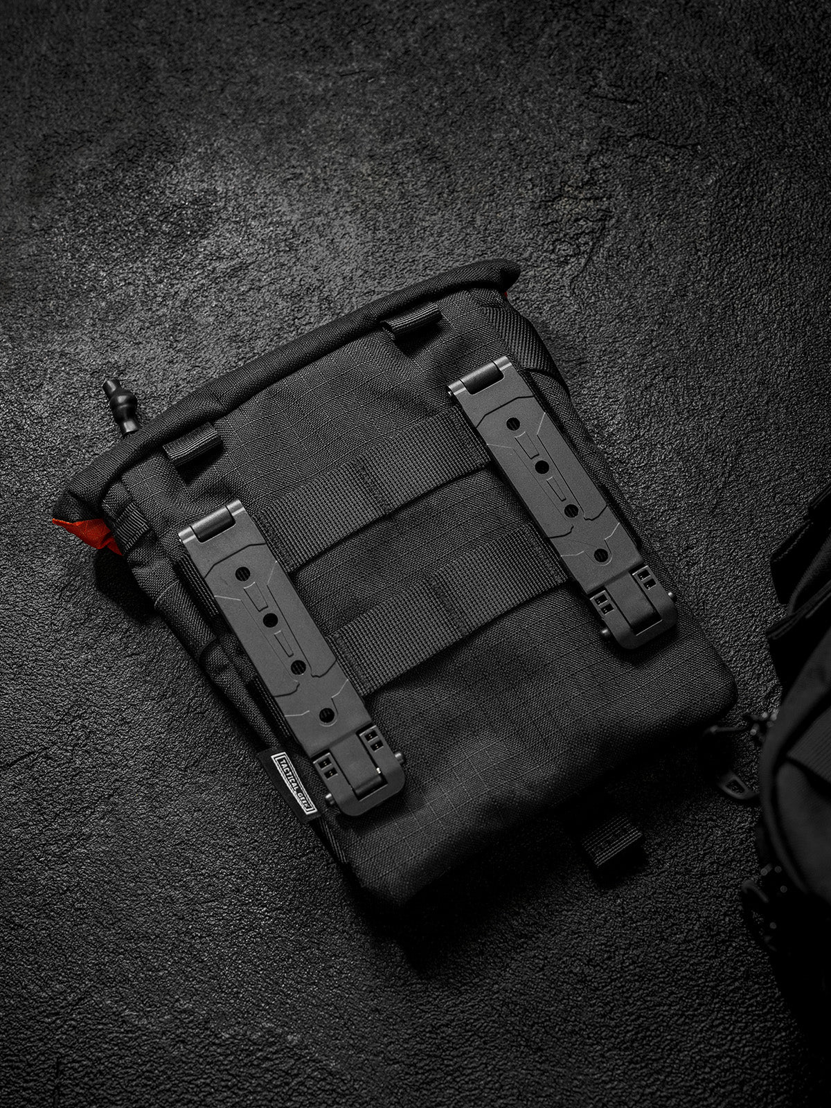 TGCode G21 Molle Attachment Clips