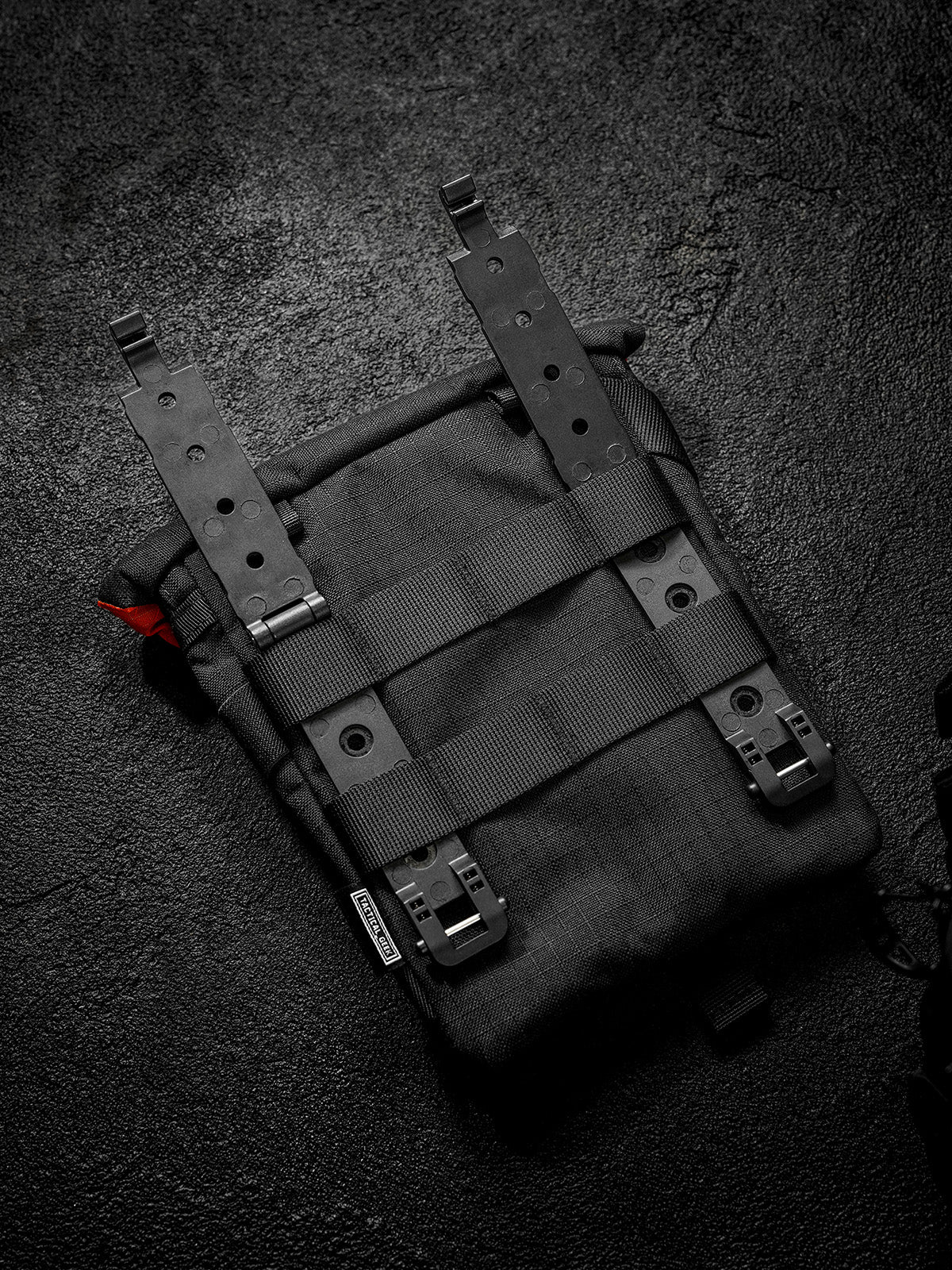 TGCode G21 Molle strap