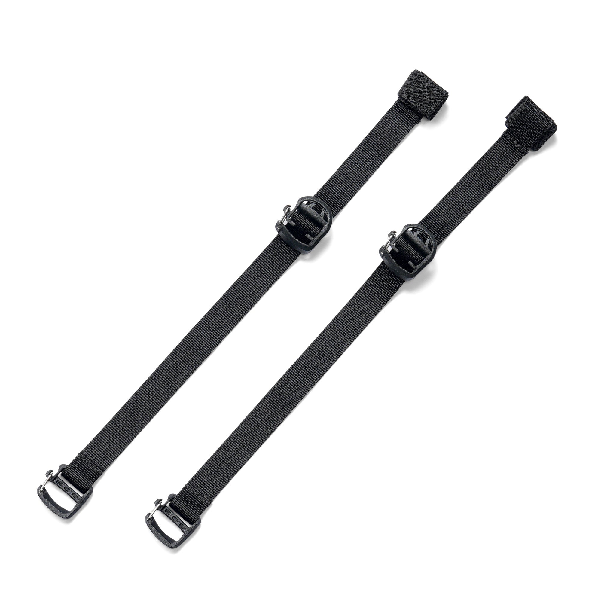 TGbelt16 Strap Tie (2pcs) – 20mm - Compatible with the Cache L7 Serious