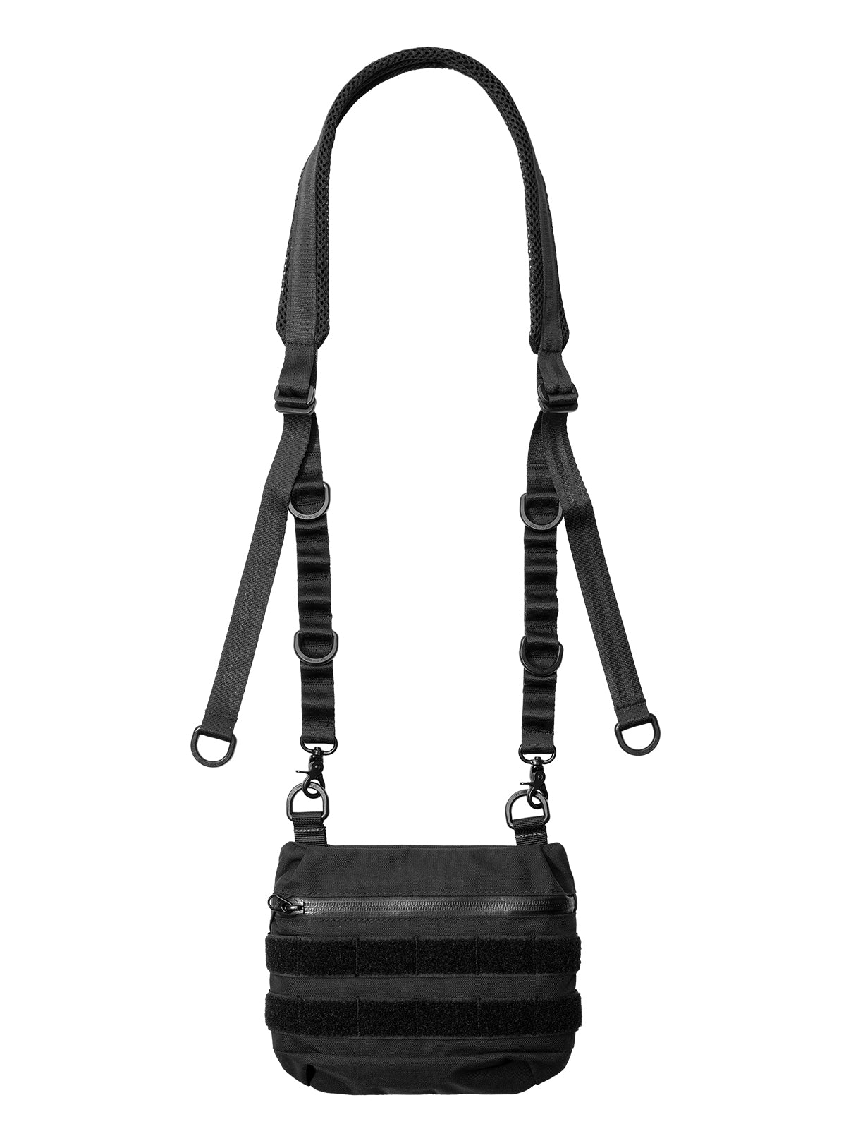 TGBelt3 EDC Functional Shoulder Strap
