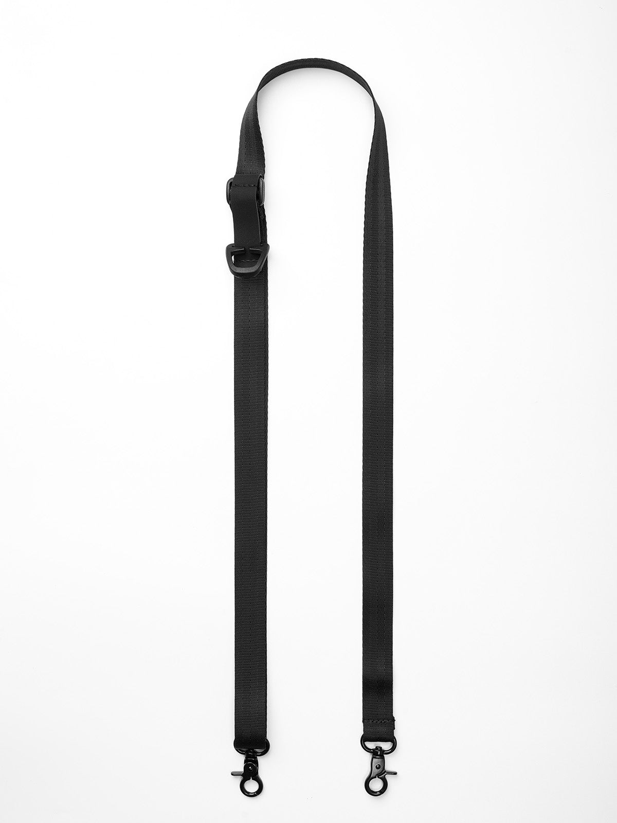 TGBelt5 Minimal Design Shoulder Strap