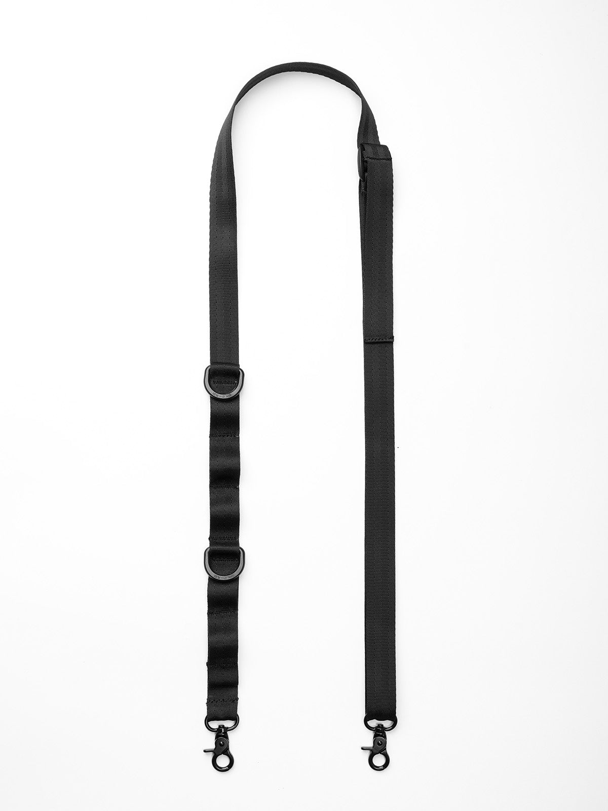 TGBelt6 EDC Adjustable Shoulder Strap