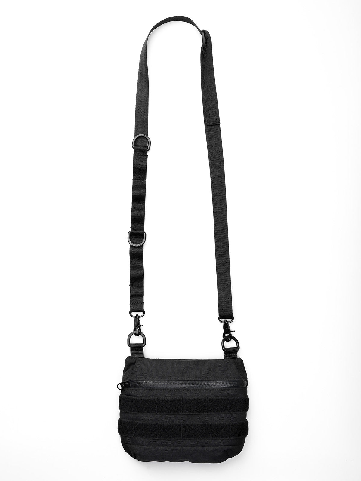 TGBelt6 EDC Adjustable Shoulder Strap