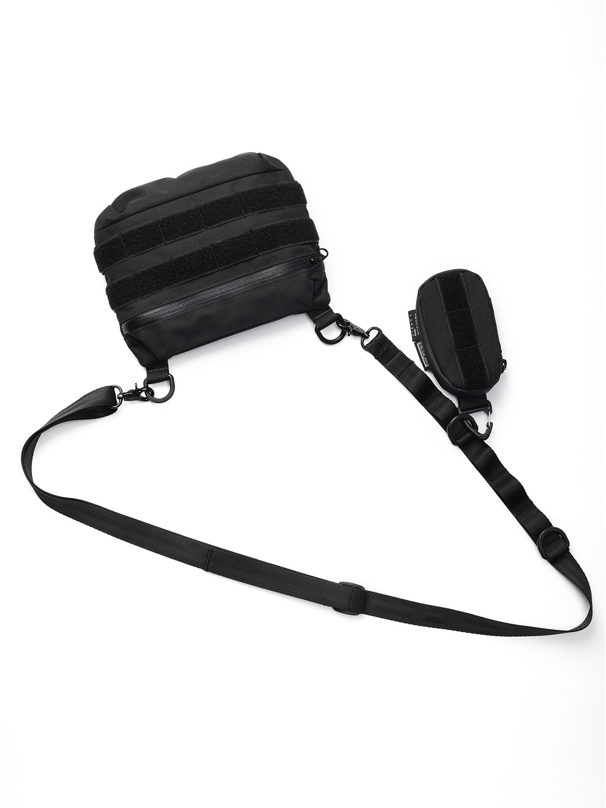 TGBelt6 EDC Adjustable Shoulder Strap