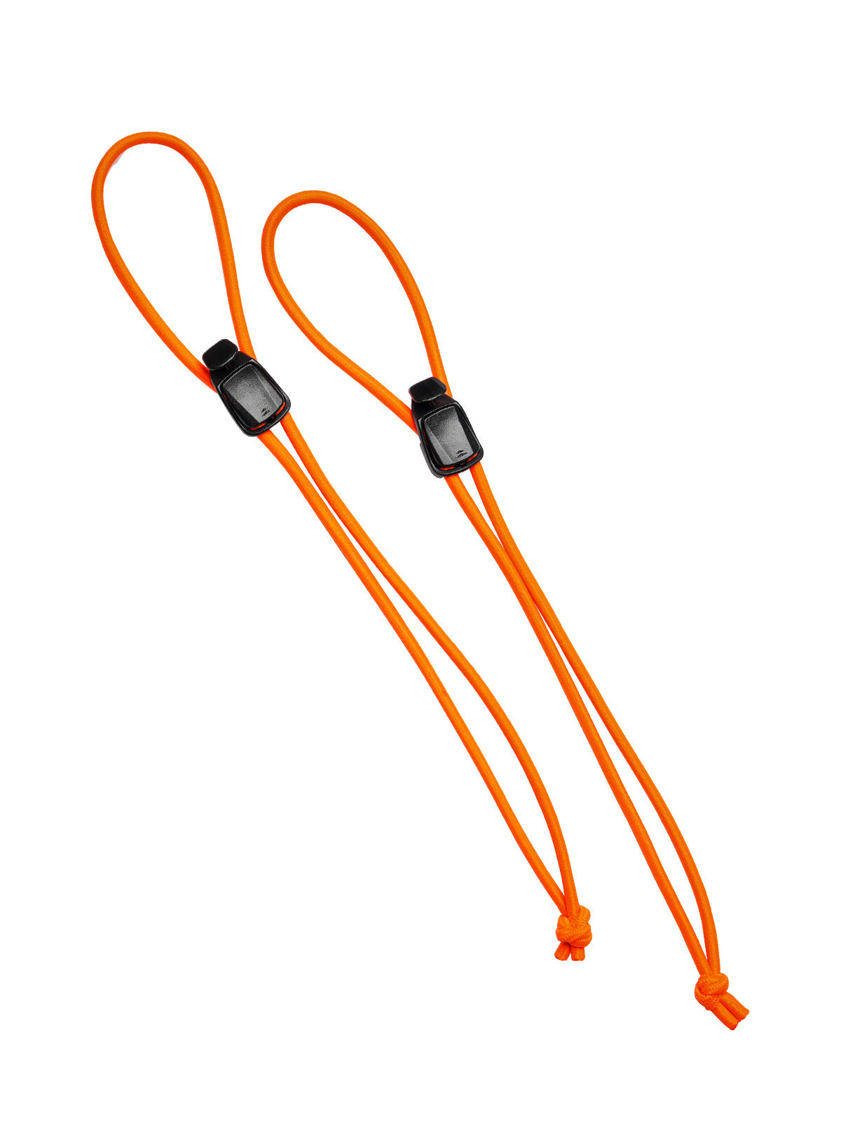 TACTICAL GEEK TGCode G13 elastic lashing rope (2 pcs)-Compatible with ...