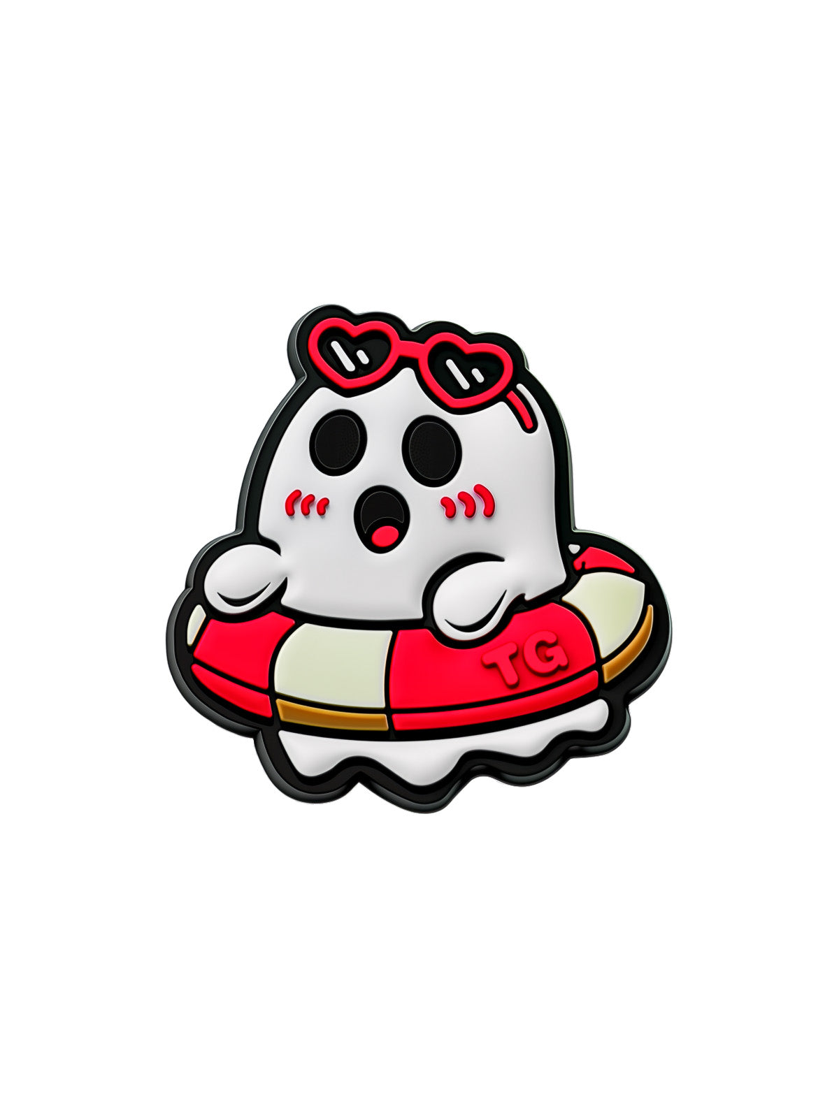 TacticalGeek-BooBoss-BG33-Patches-1