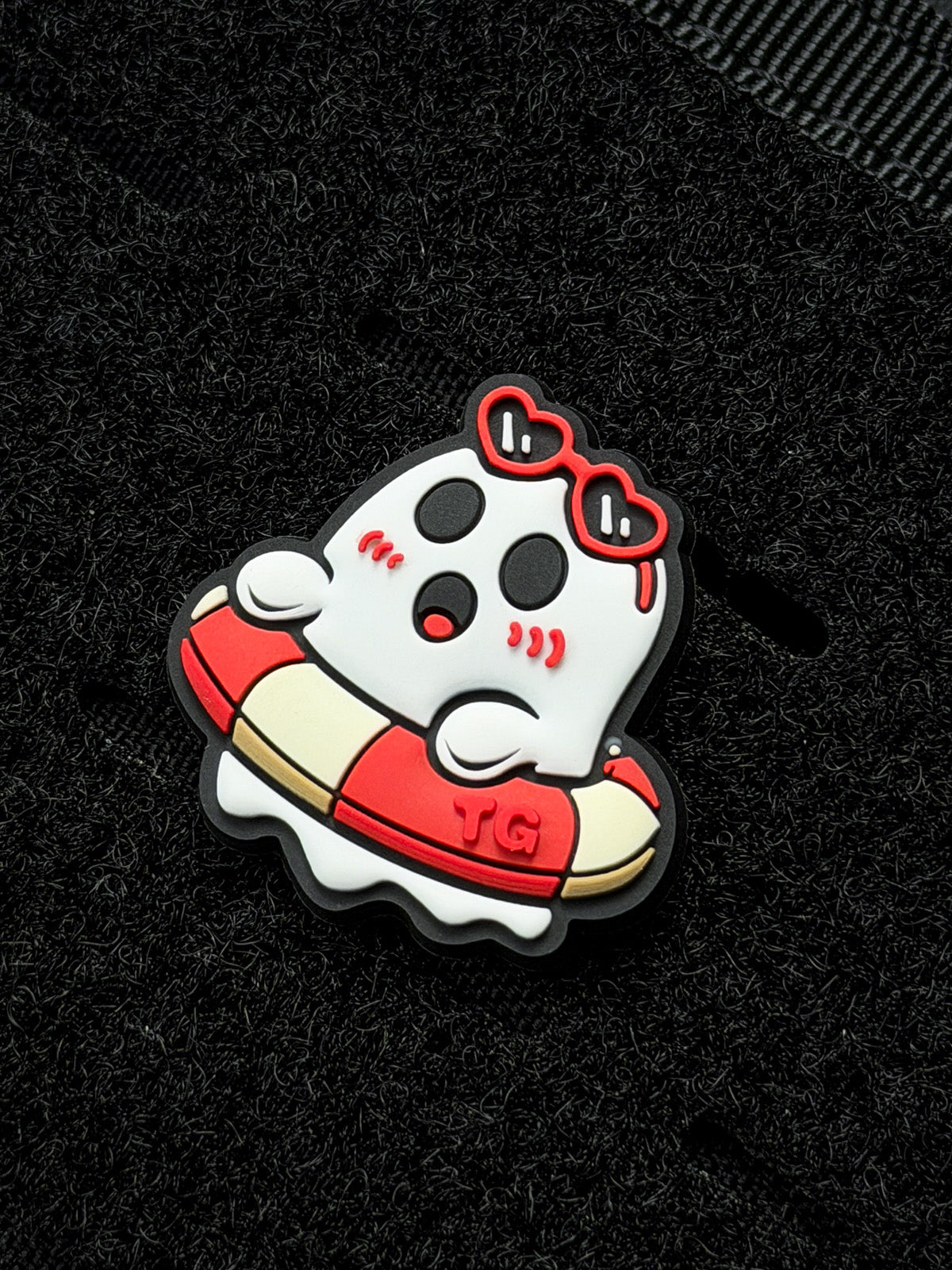 TacticalGeek-BooBoss-BG33-Patches-2