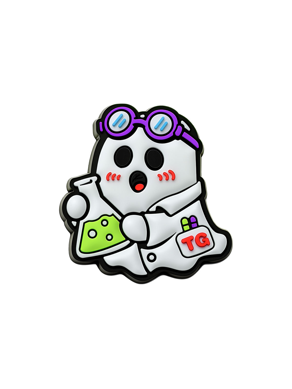 TacticalGeek-BooBoss-BG34-Patches-1