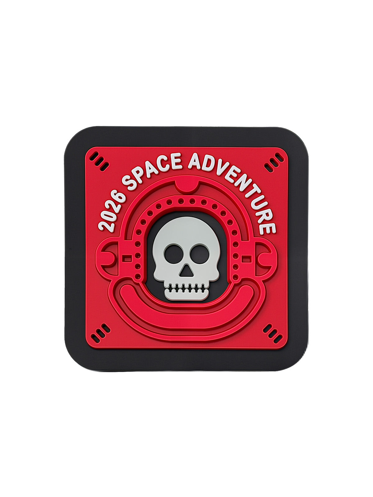 BG37 Patches