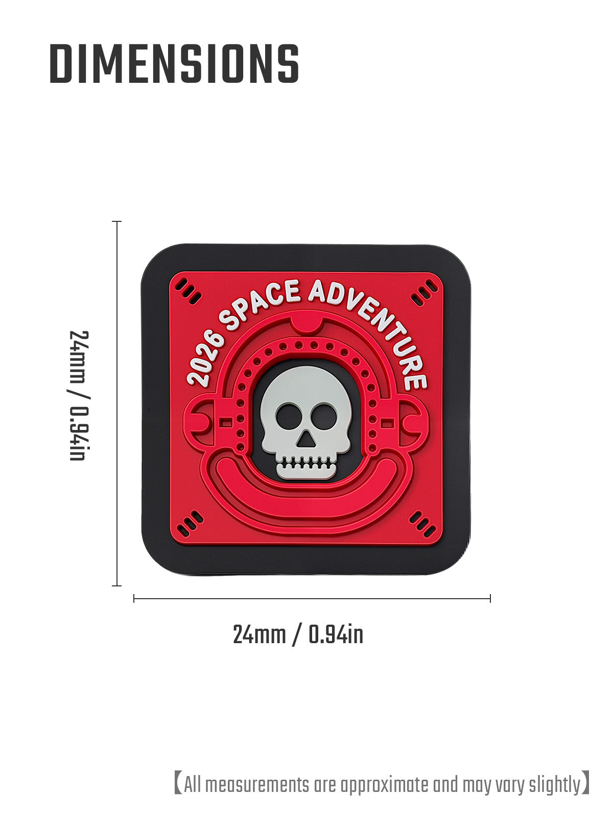 BG37 Patches