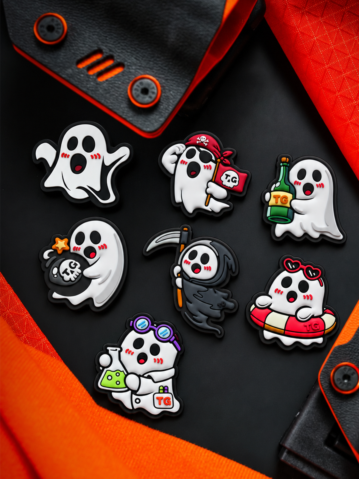 TacticalGeek-patches-pvc-booboss-4