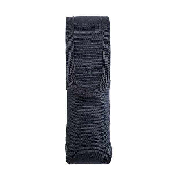 EXT2 Flashlight Holster