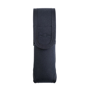 EXP FB1 Flashlight Holster