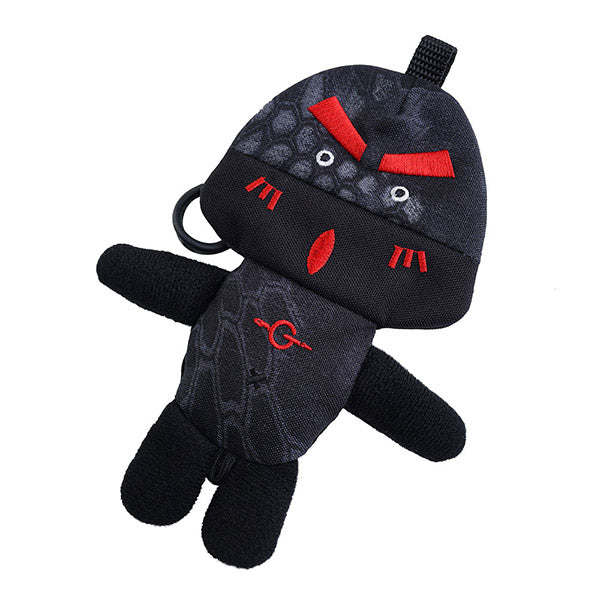 TDoll Coin Purse/ EDC Pouch（Typhon）