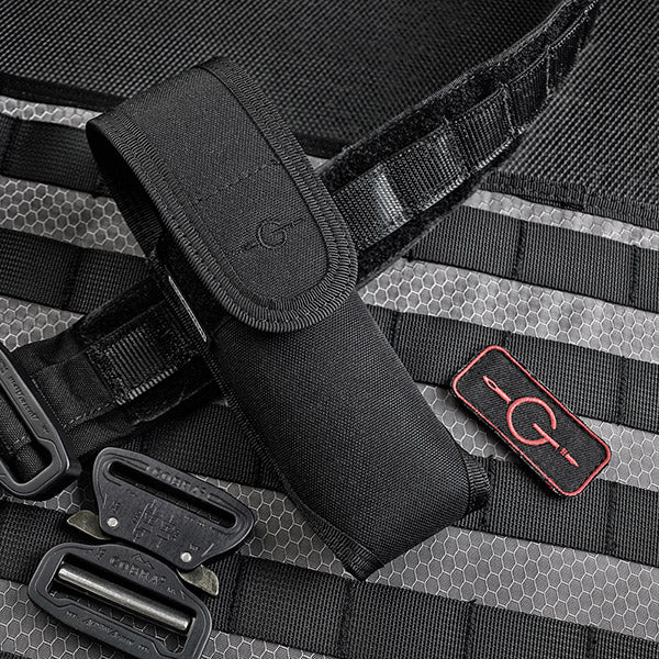 EXT2 Flashlight Holster