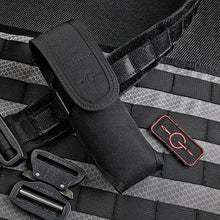 EXP FB1 Flashlight Holster
