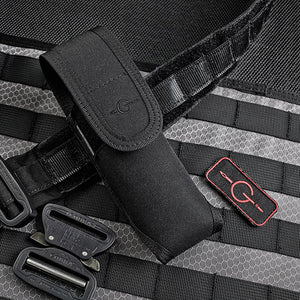 EXP FB1 Flashlight Holster