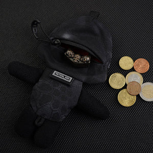 TDoll Coin Purse/ EDC Pouch（Typhon）