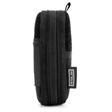 Block F Multifunctional EDC storage pouch (Jungle Color)