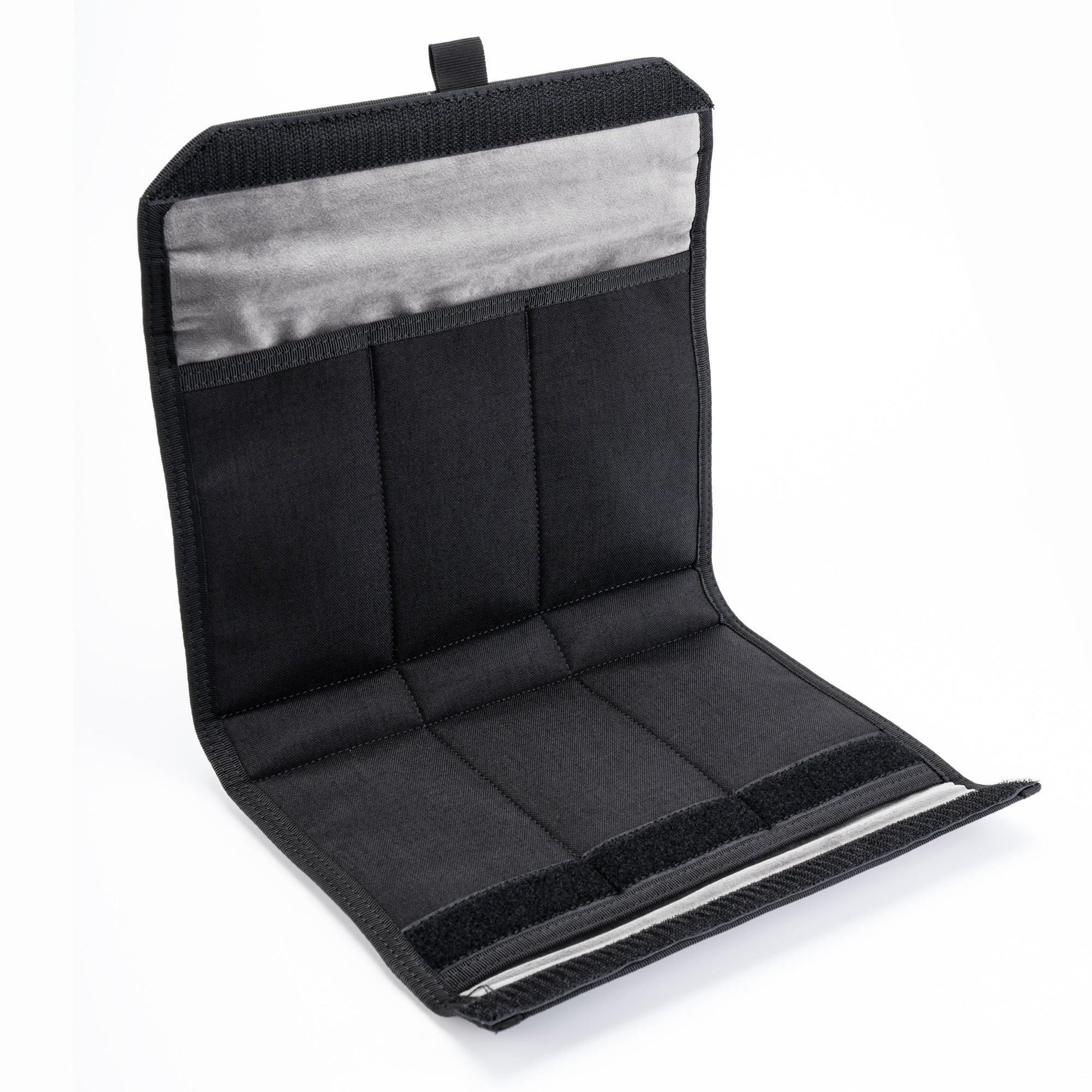 Block C Knife Carry Case（BLACK）