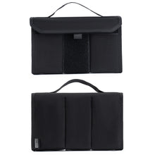 Block C Knife Carry Case（BLACK）