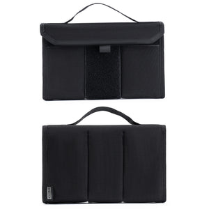 Block C Knife Carry Case（BLACK）