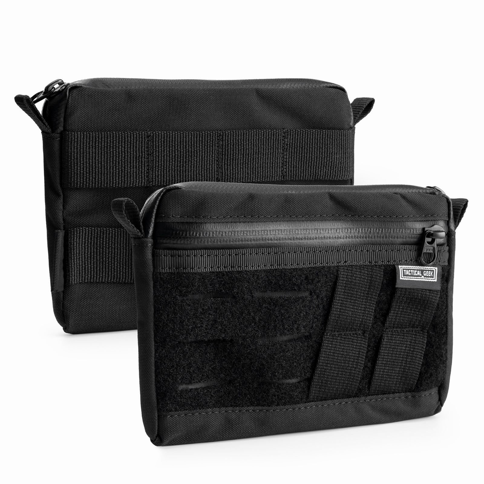 Block H EDC Bag