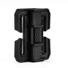 TGCode G5 Buckle