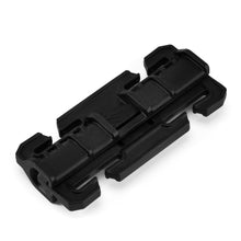 TGCode G6 Buckle