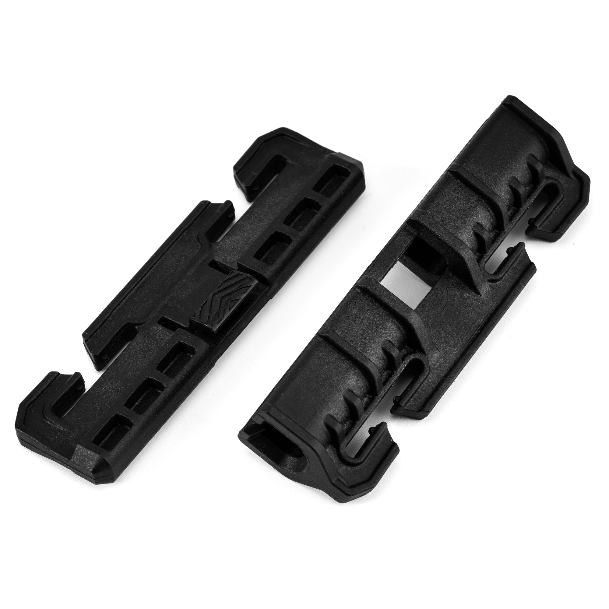 TGCode G6 バックル