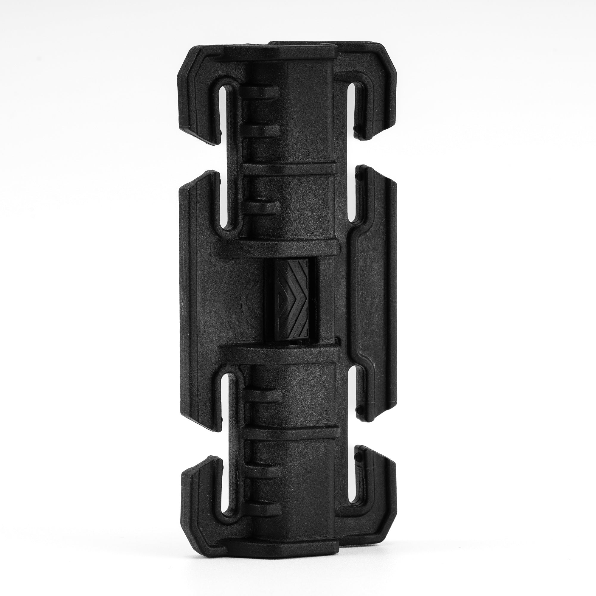 TGCode G6 バックル