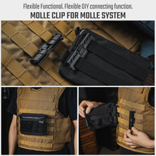 TGCode G6 Buckle
