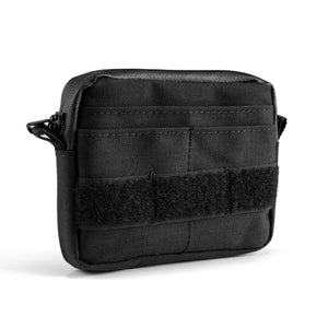 Storage A3 Pouch (BLACK)