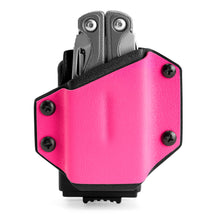 TX1 Multitool Sheath（BLACK）