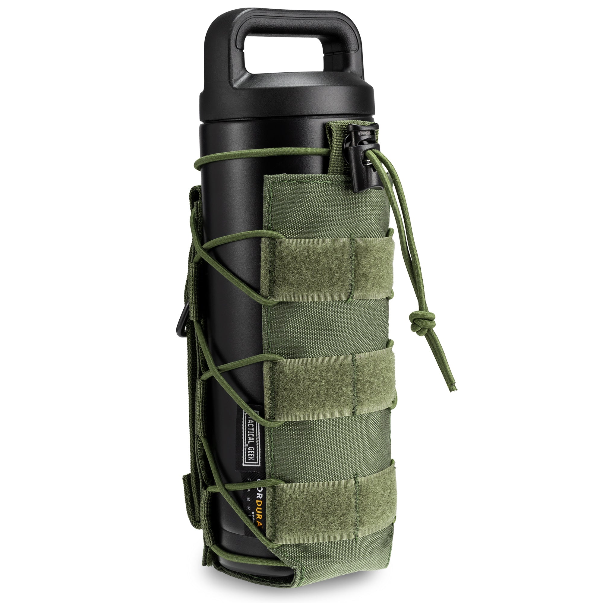 EXT11 Water Bottle Sheath