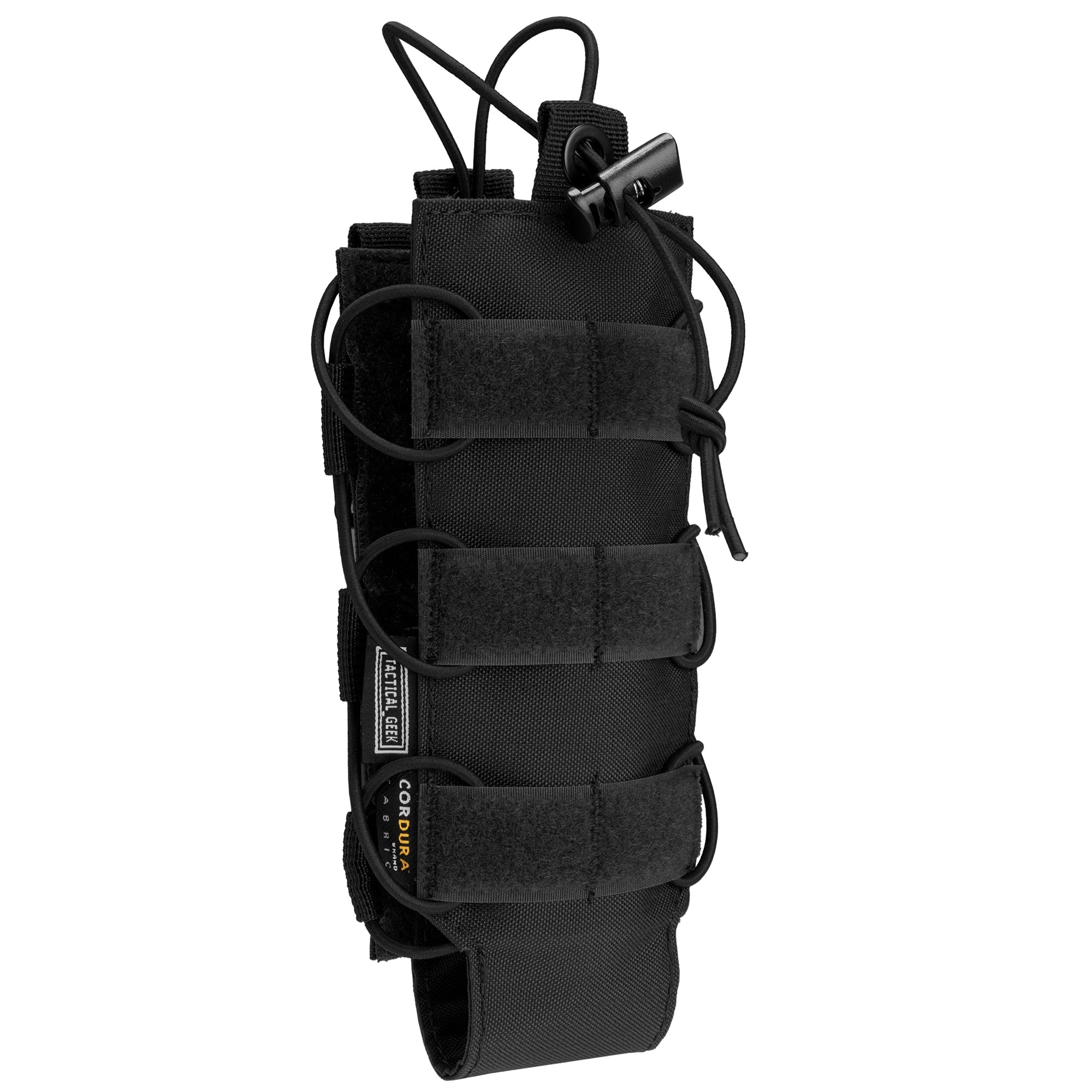 EXT11 Water Bottle Sheath