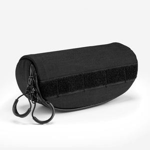 EXT7 Glasses Storage Case (BLACK)