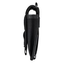 EXT9 Double Pistol Mag Pouch (BLACK)