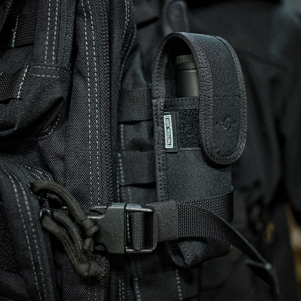 EXT2 Flashlight Holster