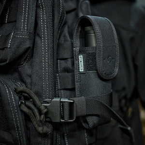 EXP FB1 Flashlight Holster