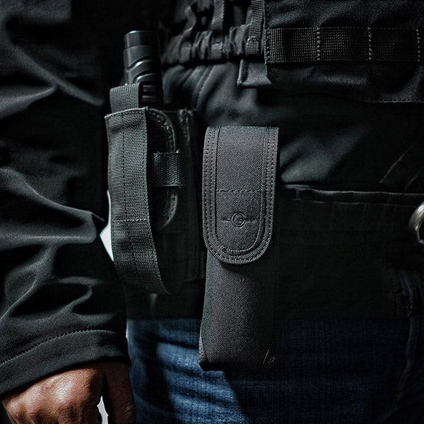 EXT2 Flashlight Holster
