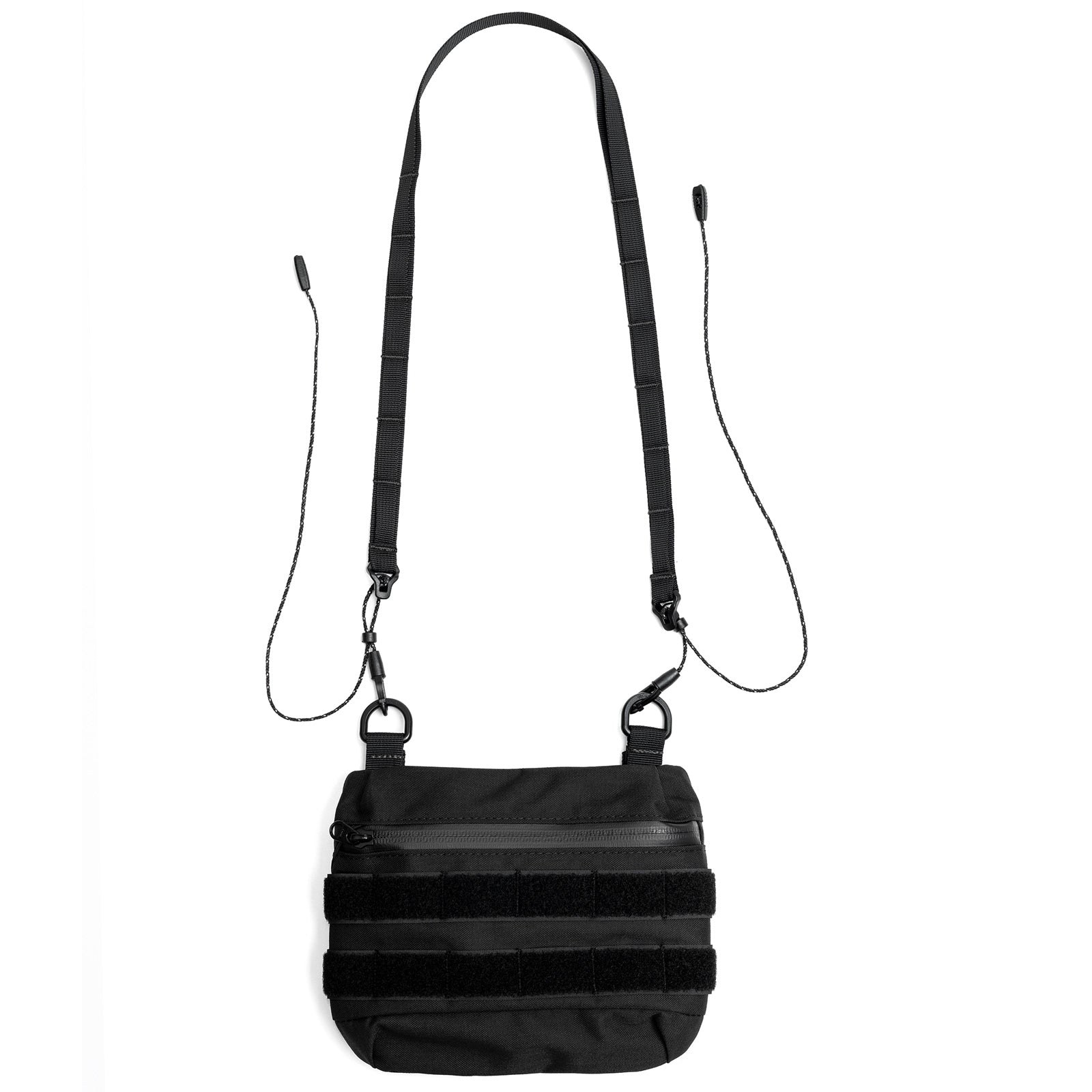 Cache L2 EDC Bag (Black)