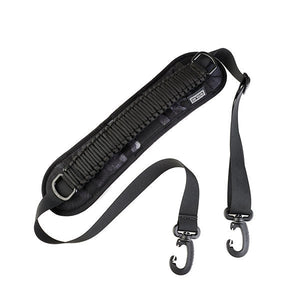 TGbelt Tactical Shoulder Straps （Black）